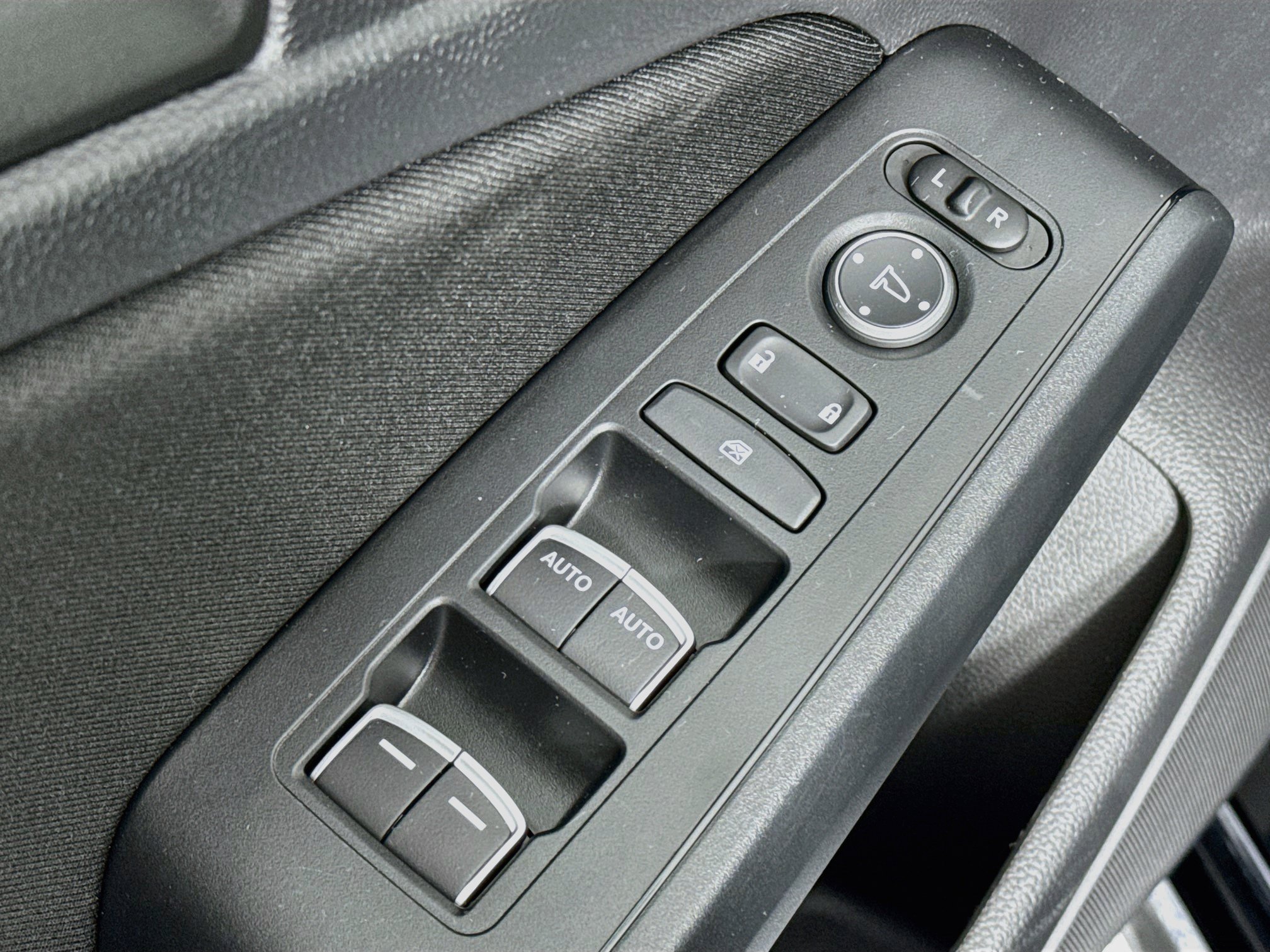 Certified 2022 Honda Civic Sport image 17