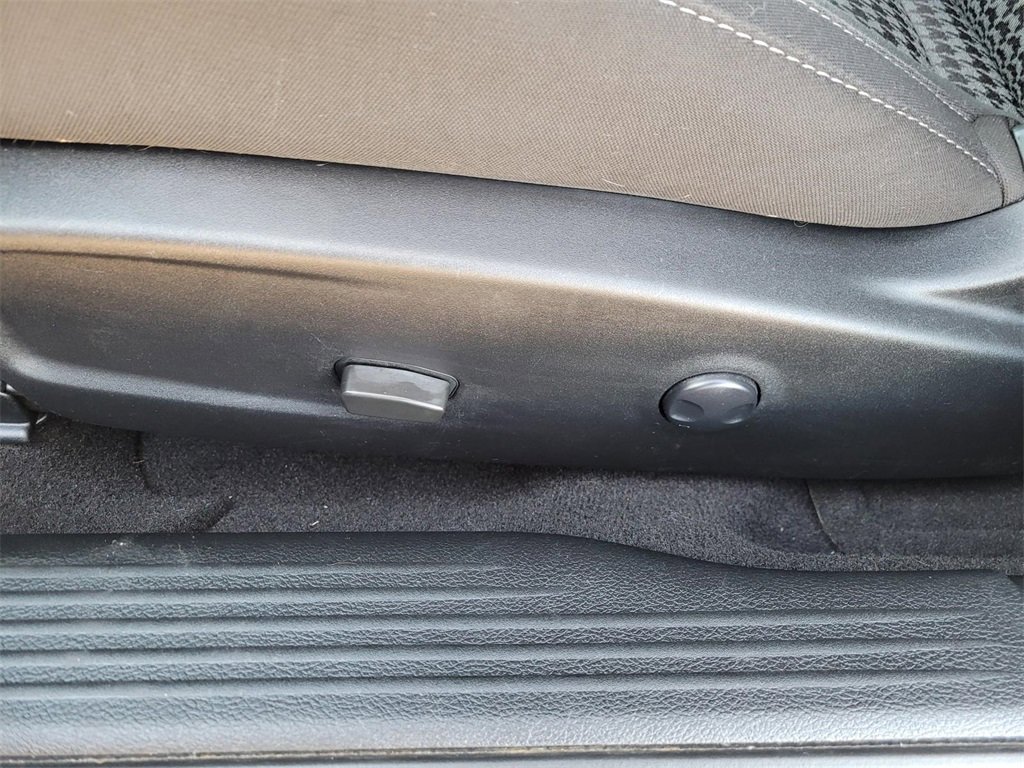 Used 2022 Dodge Challenger R/T Scat Pack image 17