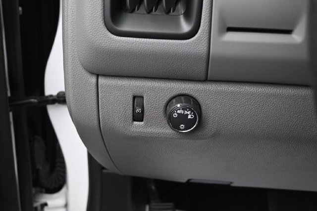 Used 2020 GMC Canyon W/T w/ Convenience Package RWD image 29