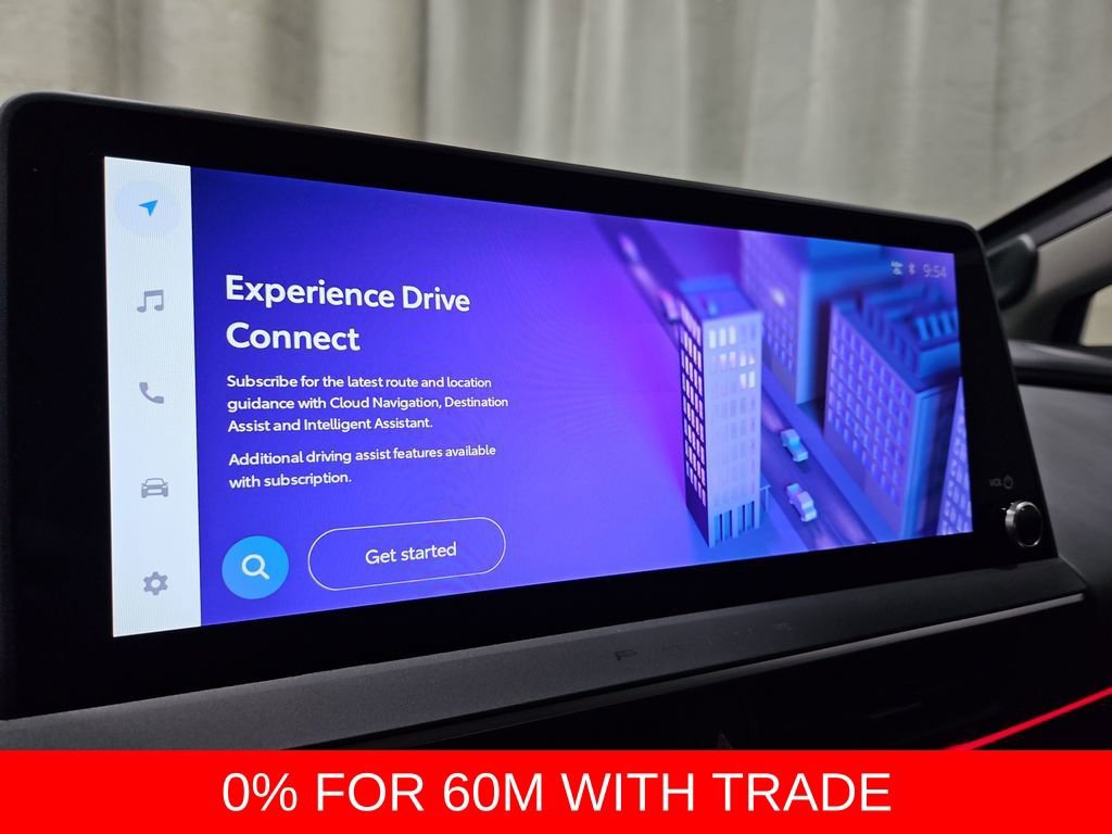 New 2026 Toyota Prius Plug-In Hybrid image 18