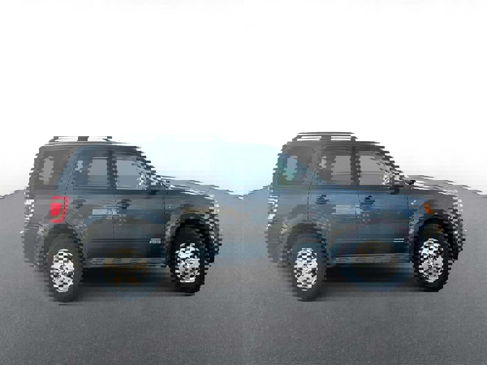 Used 2008 Ford Escape XLT image 9