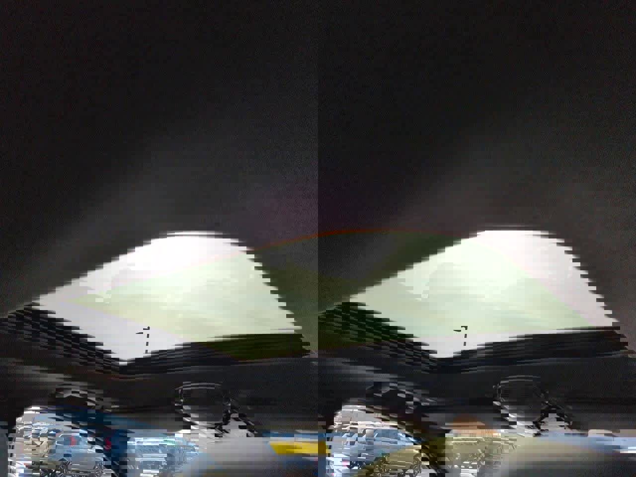 Used 2024 BMW 330i xDrive Sedan image 22