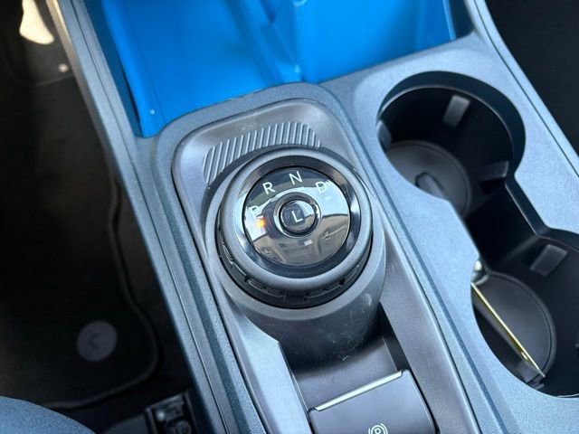 New 2026 Ford Maverick XLT image 24