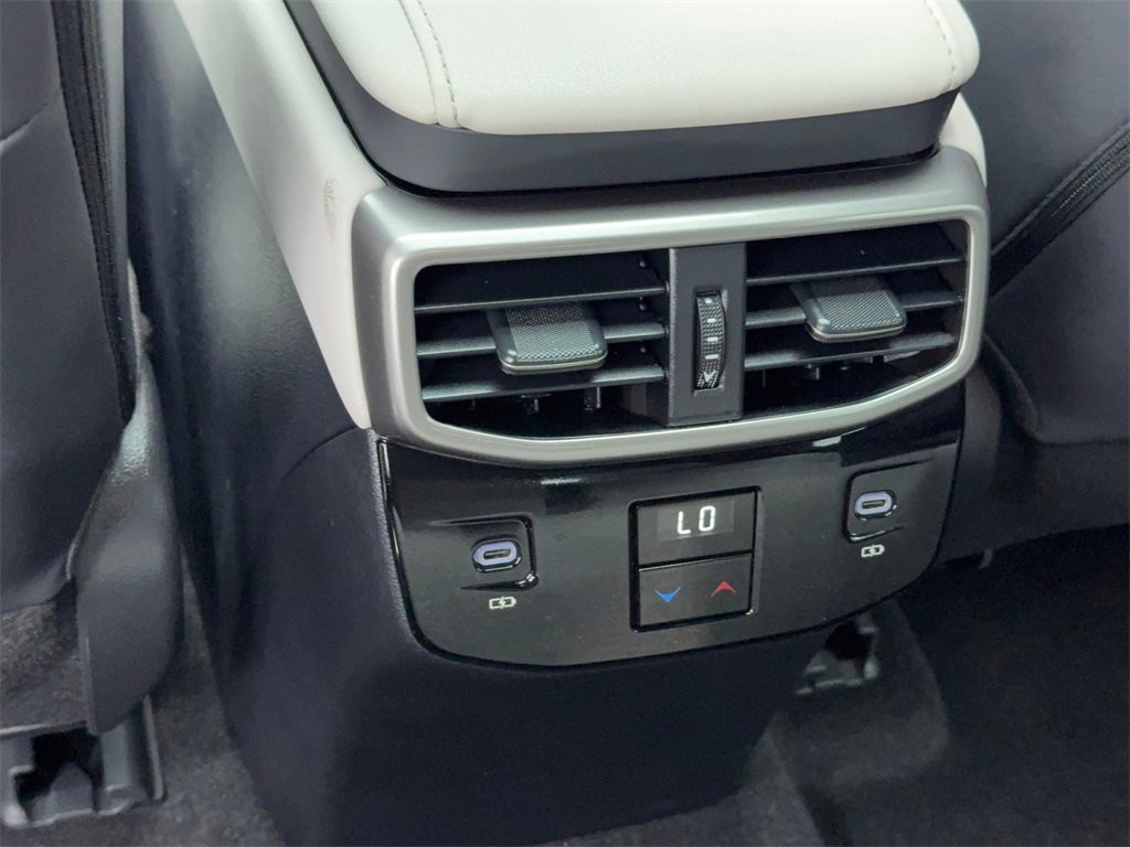 Used 2024 Lexus RX 350 Premium w/ Accessory Package (Z1) image 41