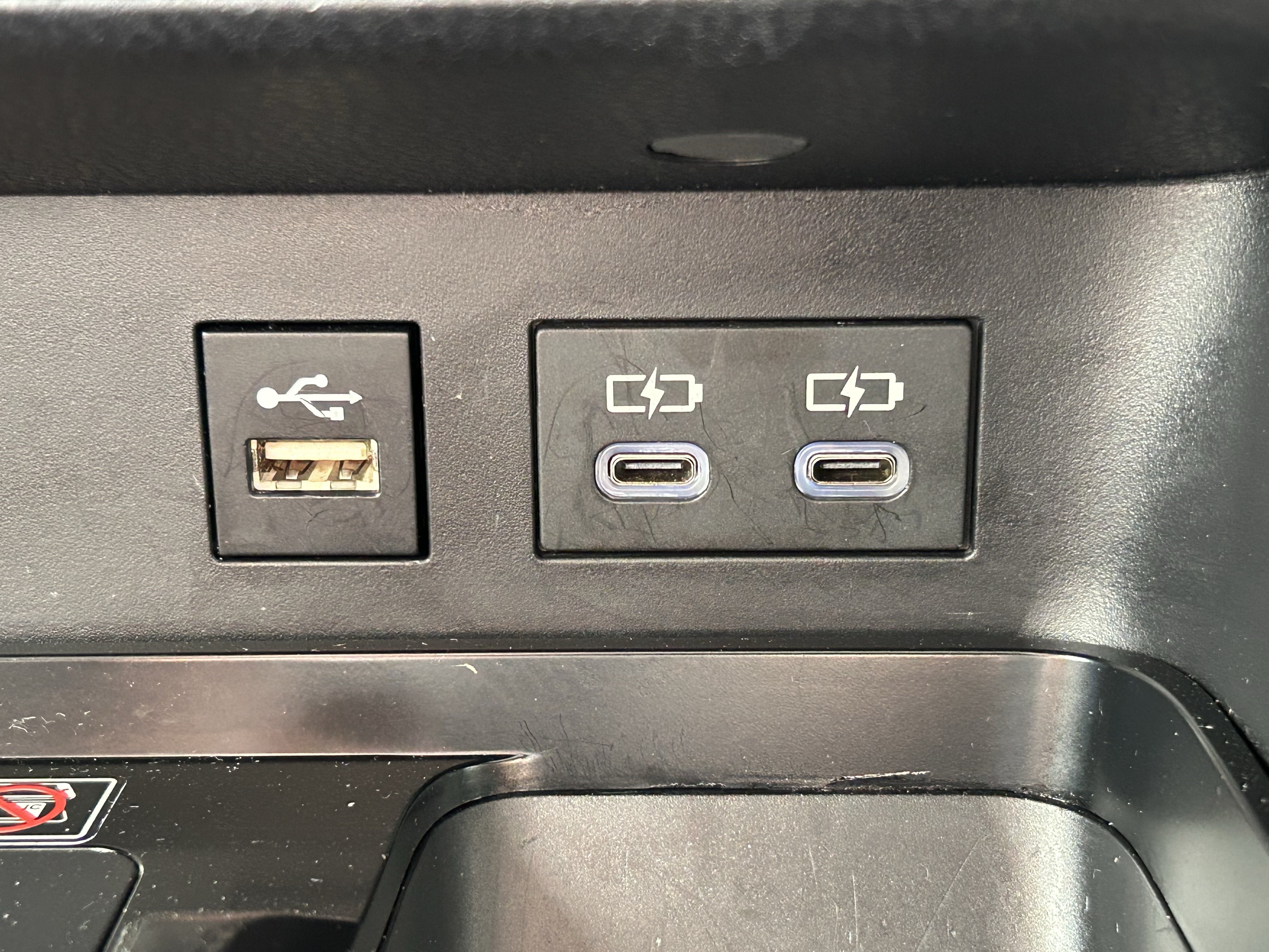 Certified 2025 Toyota Camry LE FWD image 29