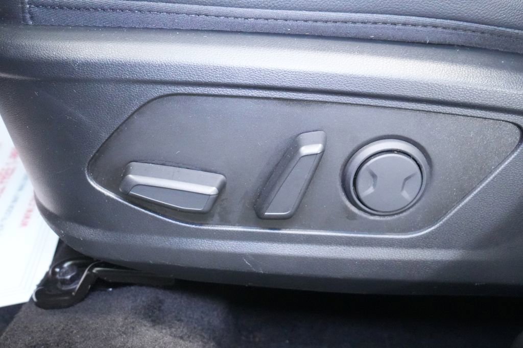 Used 2025 Hyundai Santa Cruz SEL image 15