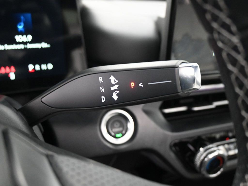 Used 2024 Acura ZDX A-Spec image 18