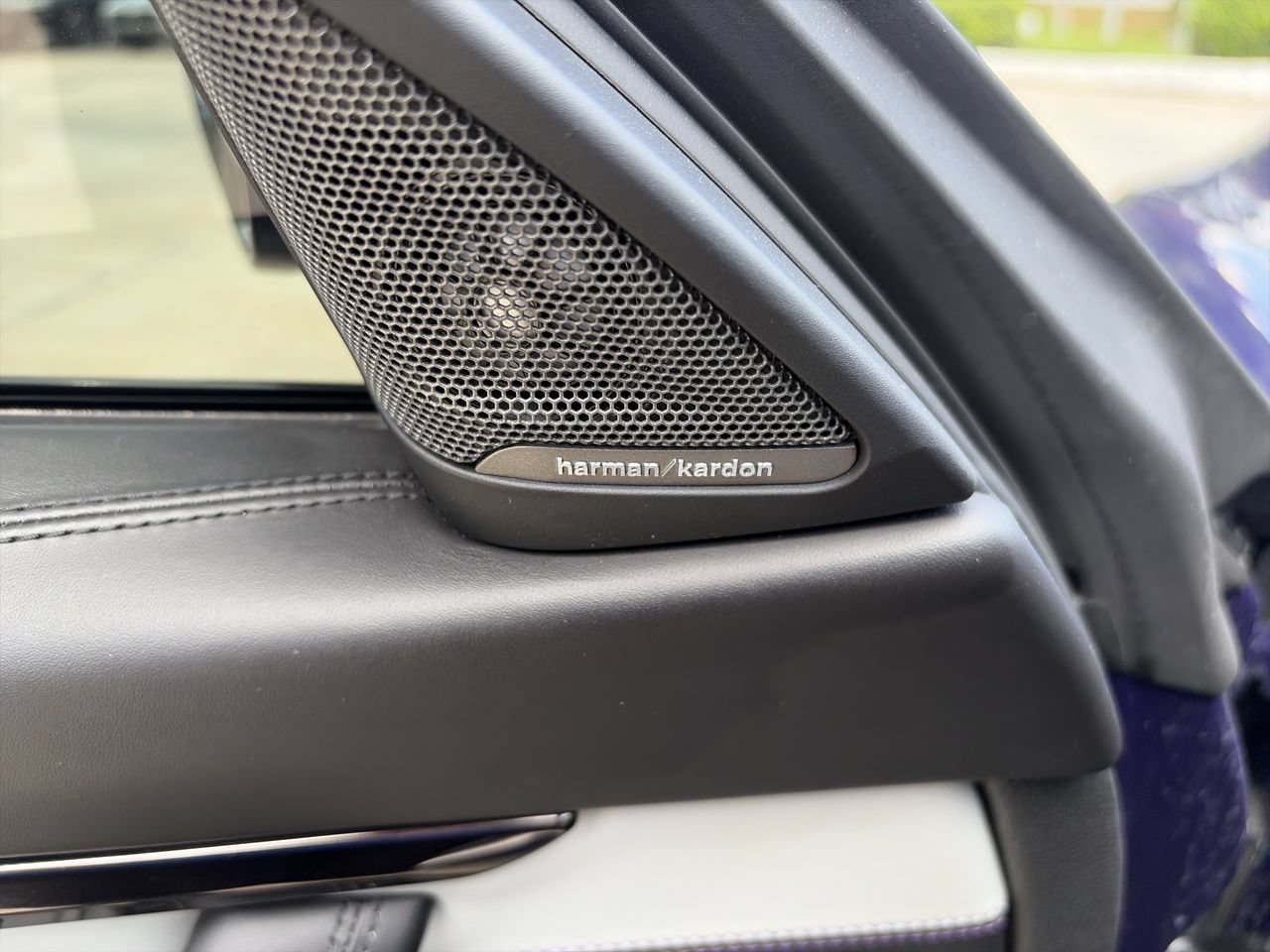 Used 2020 BMW M4 Coupe w/ Competition Package RWD image 20