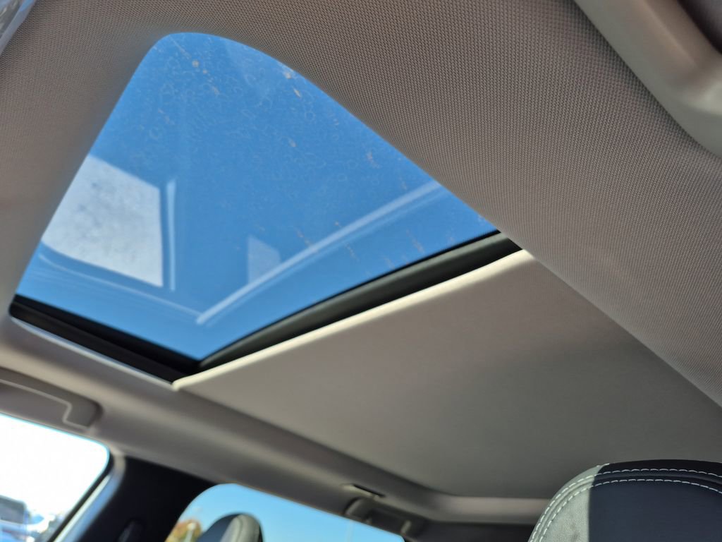 New 2026 Mitsubishi Outlander SE image 33