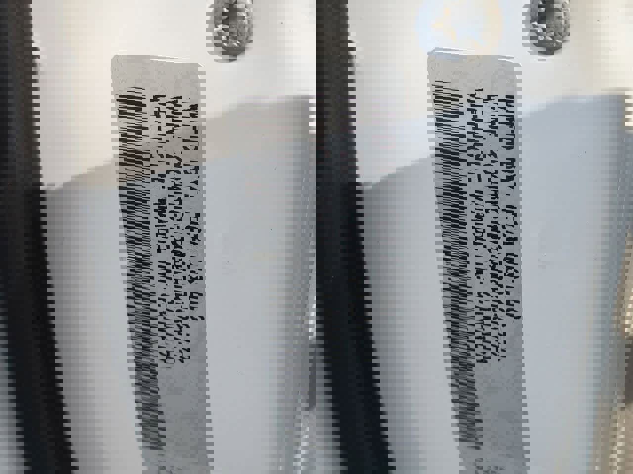 Used 2024 Chrysler Pacifica Touring-L w/ Road Tripper Package image 37