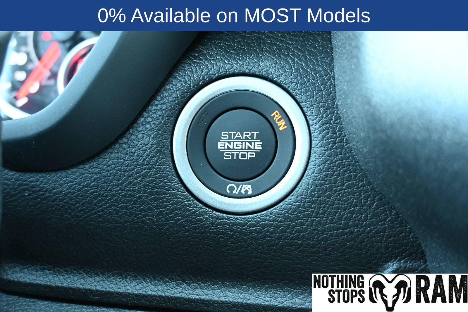 New 2026 RAM 2500 Tradesman image 17