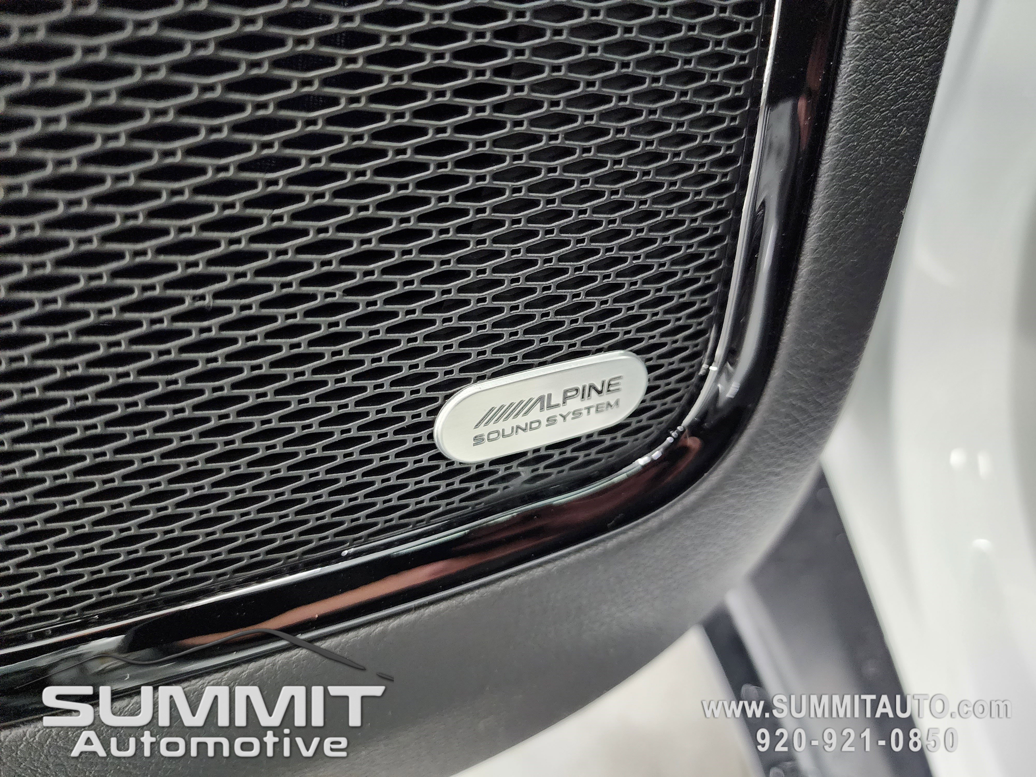 New 2026 Jeep Compass Latitude w/ Quick Order Package 29K image 46