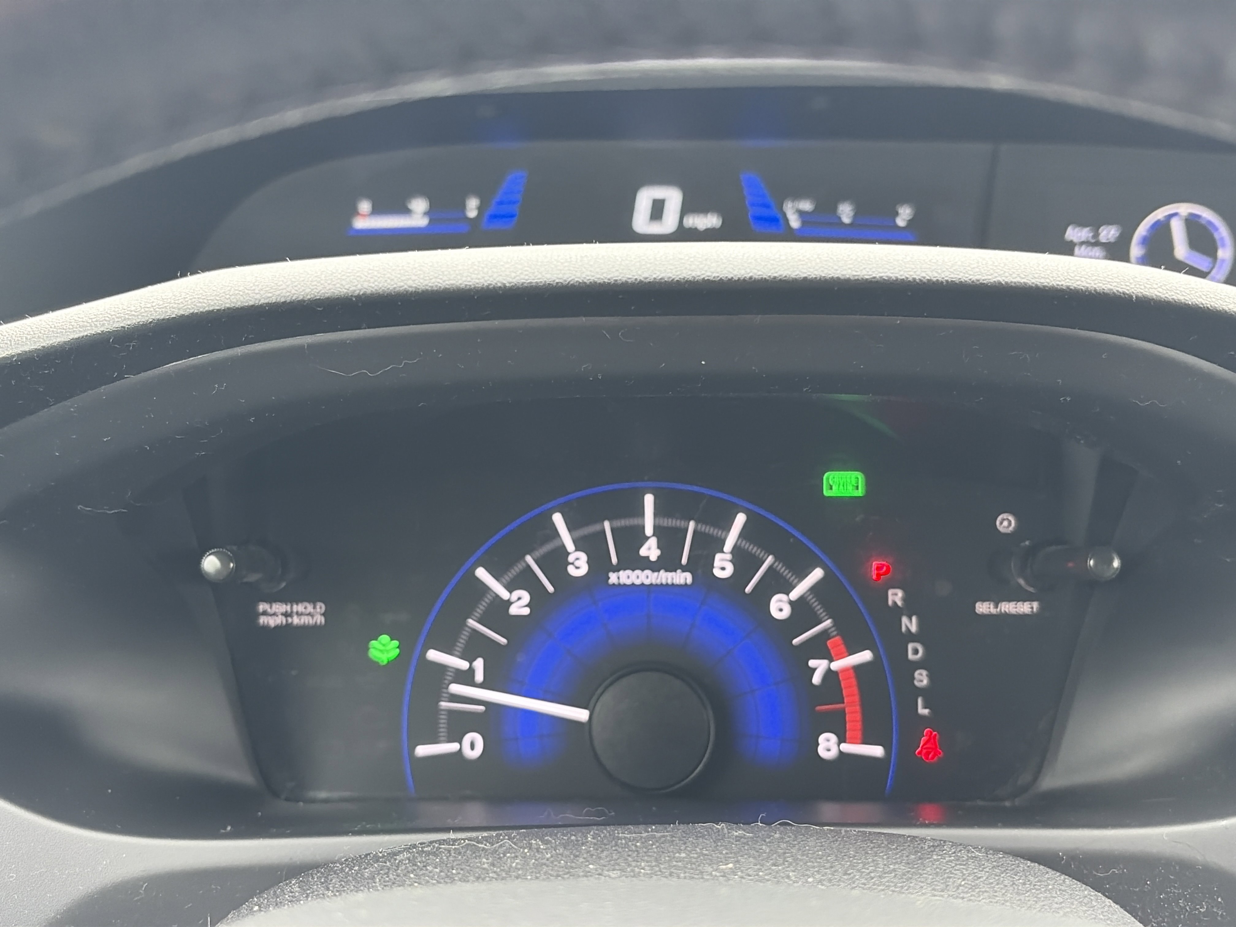 Used 2014 Honda Civic EX-L image 23