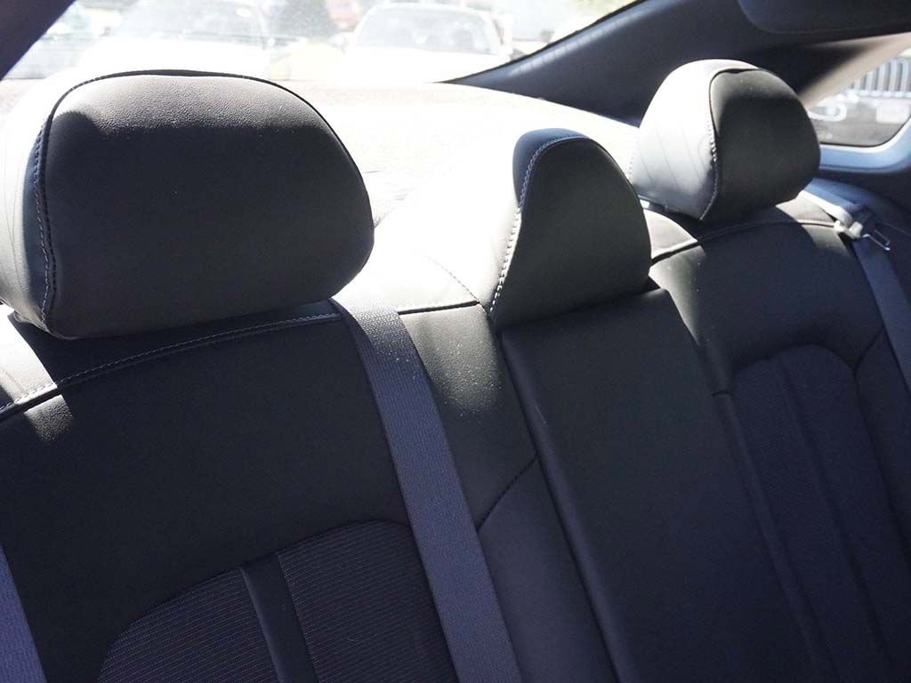 Used 2024 Kia K5 GT-Line AWD/4WD image 32