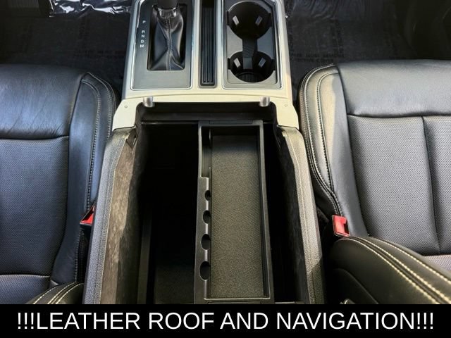 Used 2019 Ford F150 Lariat w/ Equipment Group 502A Luxury AWD/4WD image 34