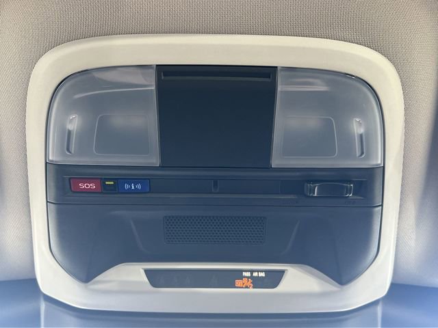 Used 2025 Subaru Crosstrek 2.0i Premium w/ Convenience Package #2 image 22