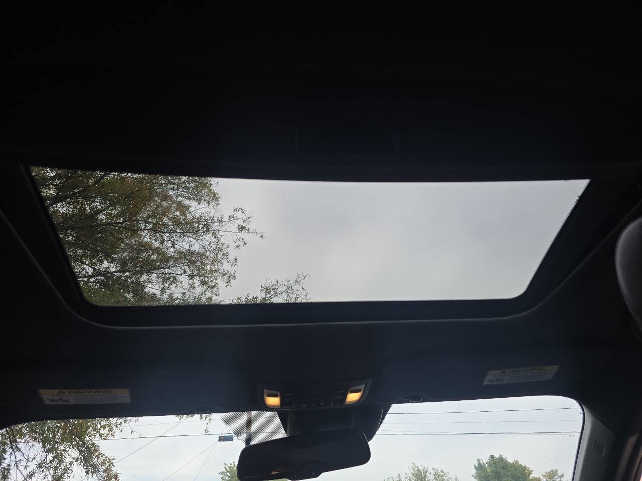 Used 2016 Acura ILX image 19