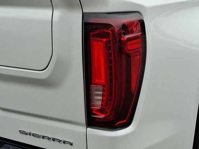 Used 2022 GMC Sierra 1500 Denali image 12