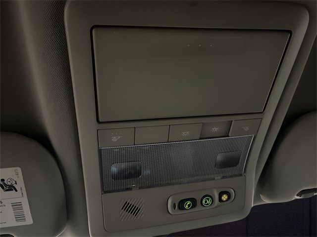 Used 2013 Chevrolet Captiva Sport LS image 19