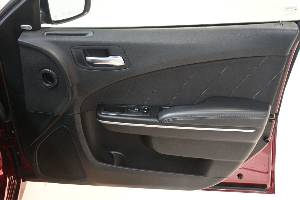 Used 2022 Dodge Charger Scat Pack image 25