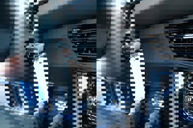 New 2026 Volkswagen Jetta Sport image 22