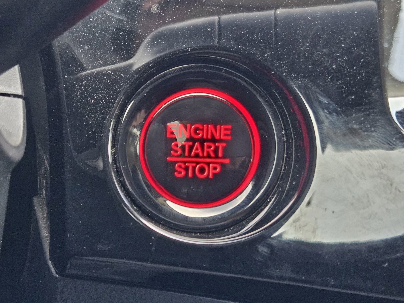 Certified 2024 Honda Civic LX image 22