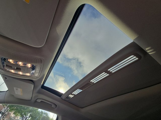 Certified 2020 Mercedes-Benz GLE 350 image 14