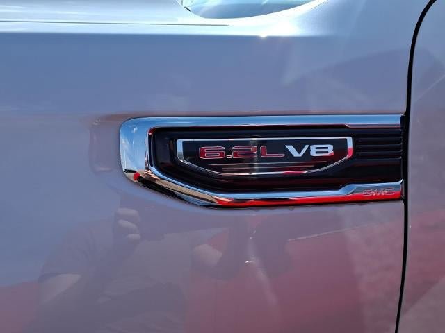 New 2026 GMC Sierra 1500 Denali w/ Denali Reserve Package AWD/4WD image 6