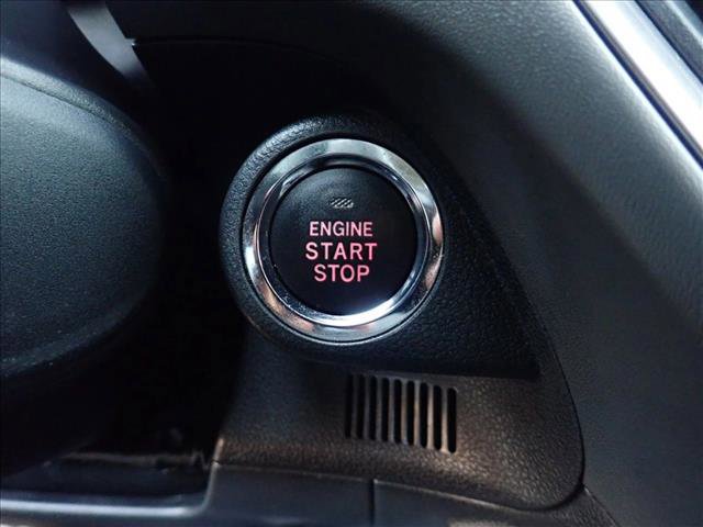 Used 2024 Subaru Crosstrek 2.0i Premium image 23