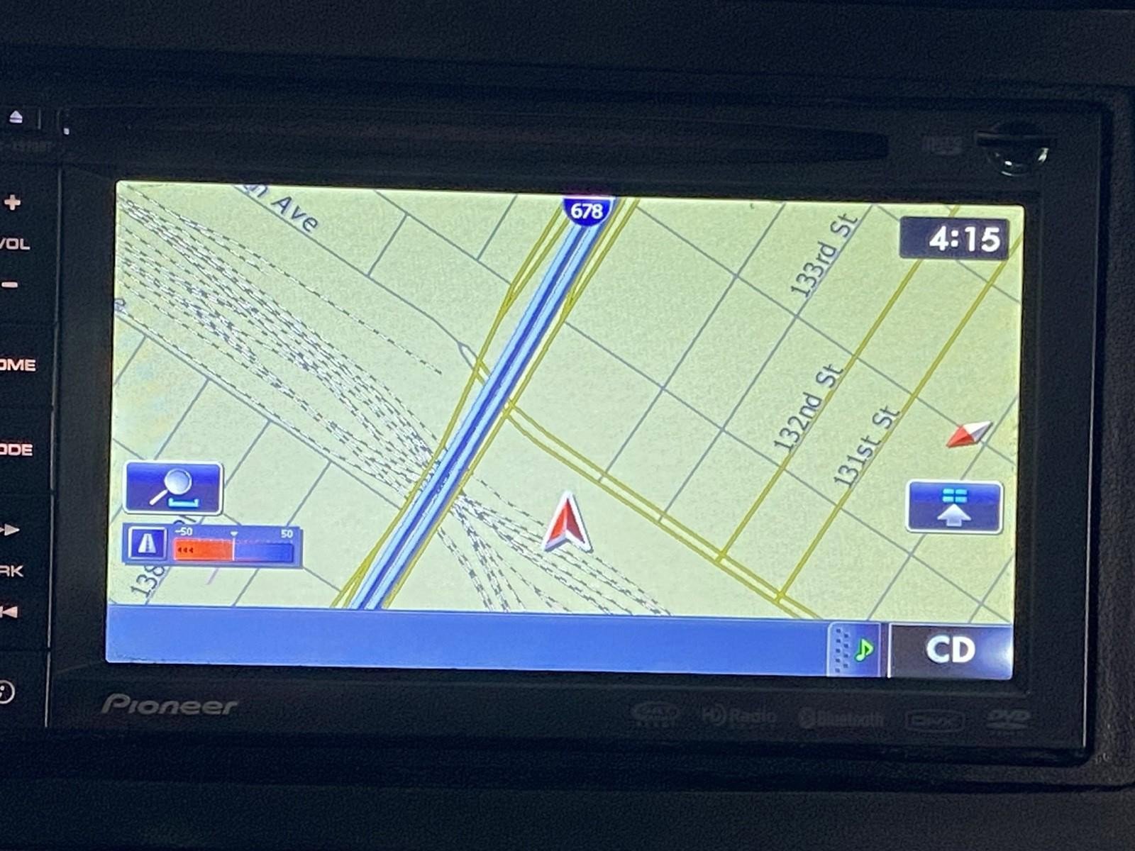 Used 2010 Mercedes-Benz Sprinter 2500 image 22