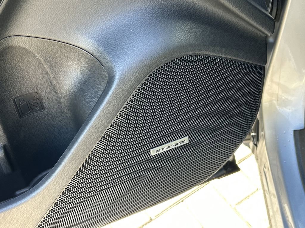 Certified 2025 Subaru Forester Wilderness w/ Wilderness Package image 20