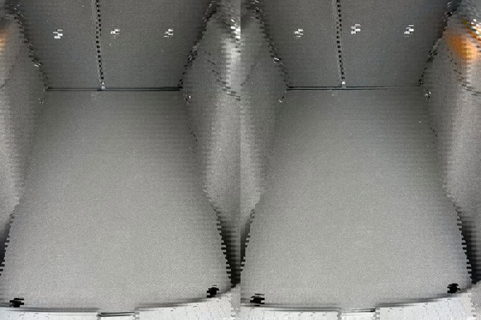 New 2026 Nissan Kicks SV image 15