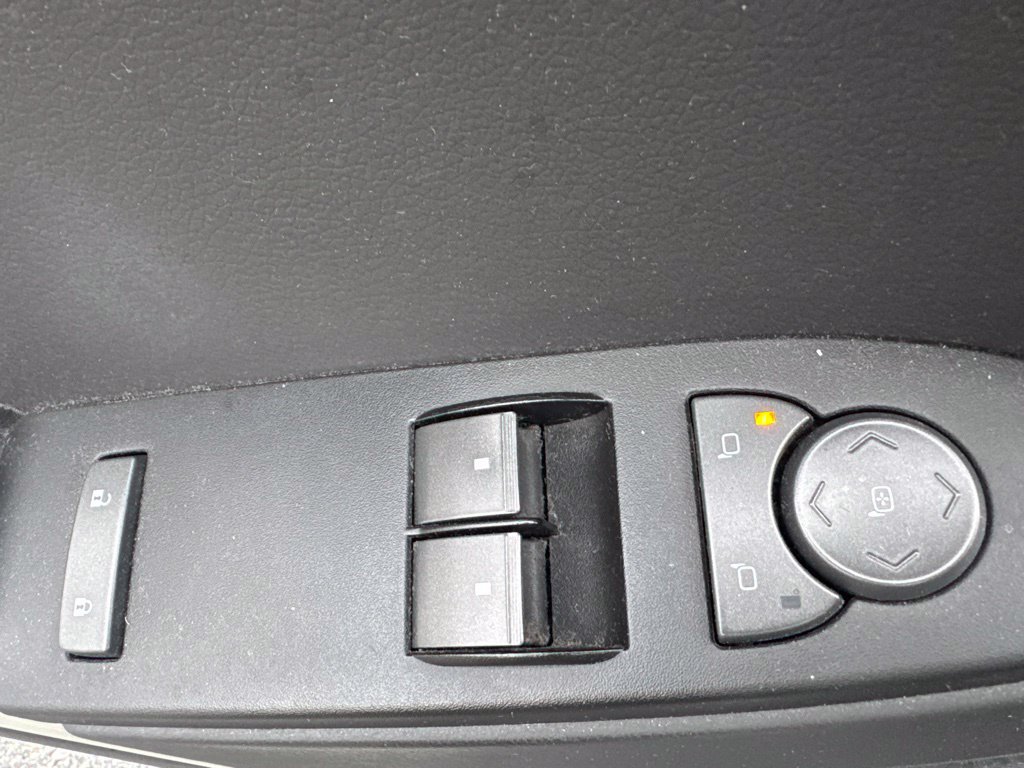Used 2013 Cadillac CTS Premium AWD/4WD image 15