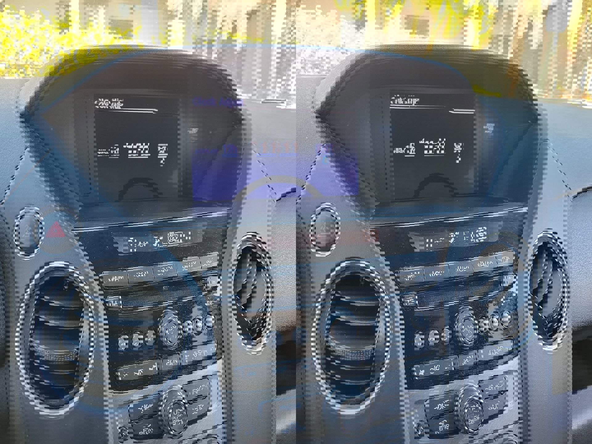 Used 2014 Honda Pilot EX-L image 24