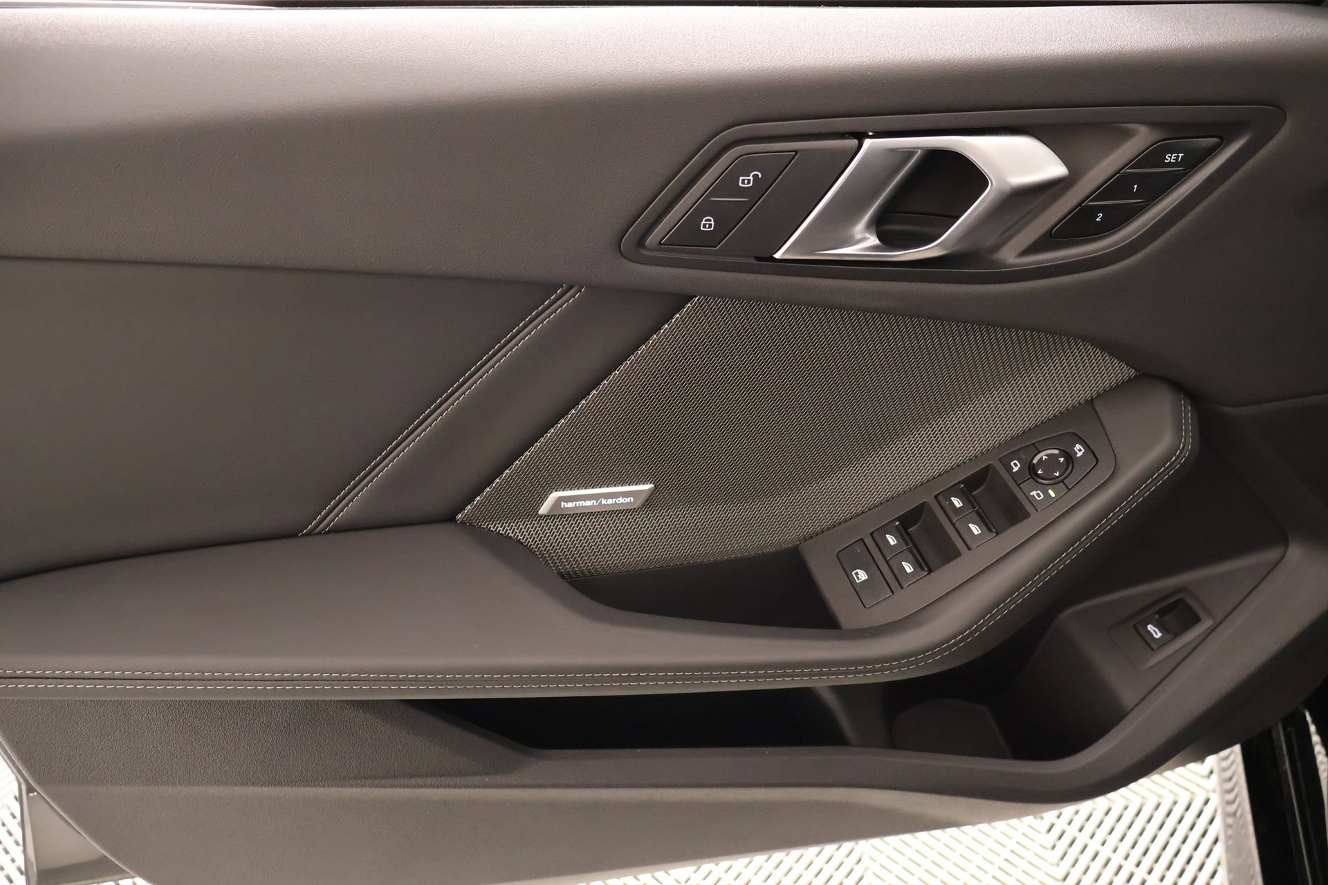 New 2026 BMW 228i xDrive AWD/4WD image 15