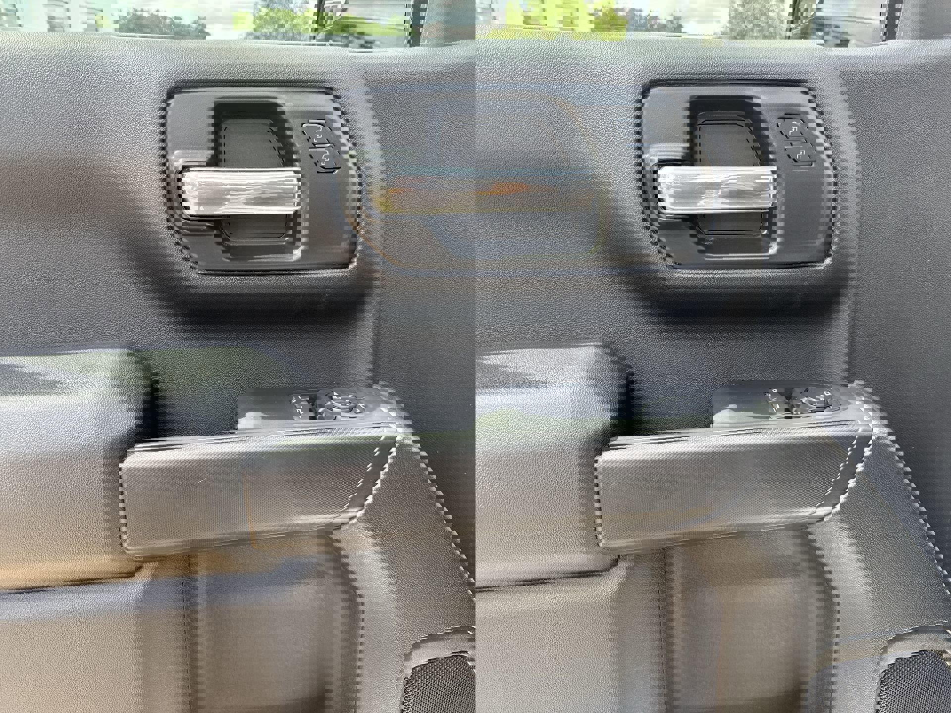 Used 2024 Chevrolet Silverado 1500 W/T w/ WT Fleet Convenience Package image 18