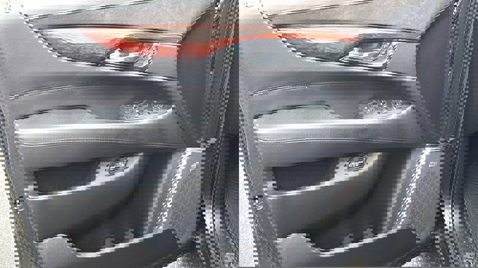 Used 2015 Cadillac Escalade Premium image 11