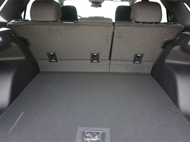 New 2026 Honda Prologue Eco image 18