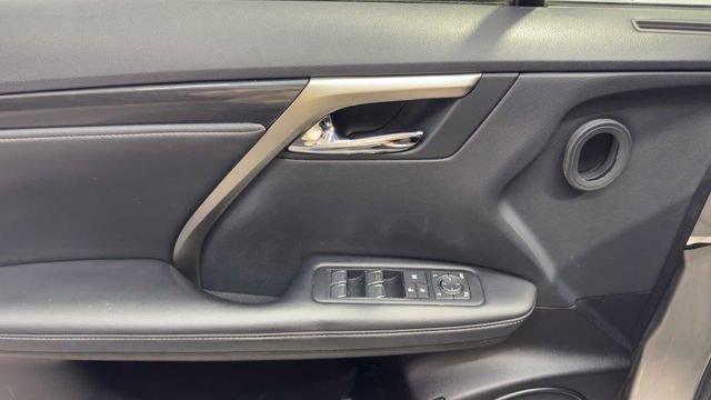 Used 2019 Lexus RX 350 FWD w/ Accessory Package image 21