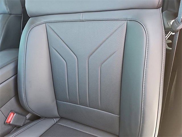 Used 2024 Hyundai Santa Fe XRT image 14