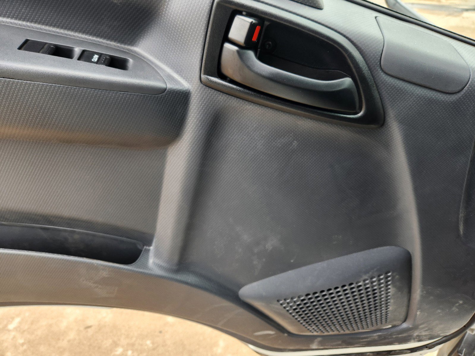 New 2024 Chevrolet Low Cab Forward image 25