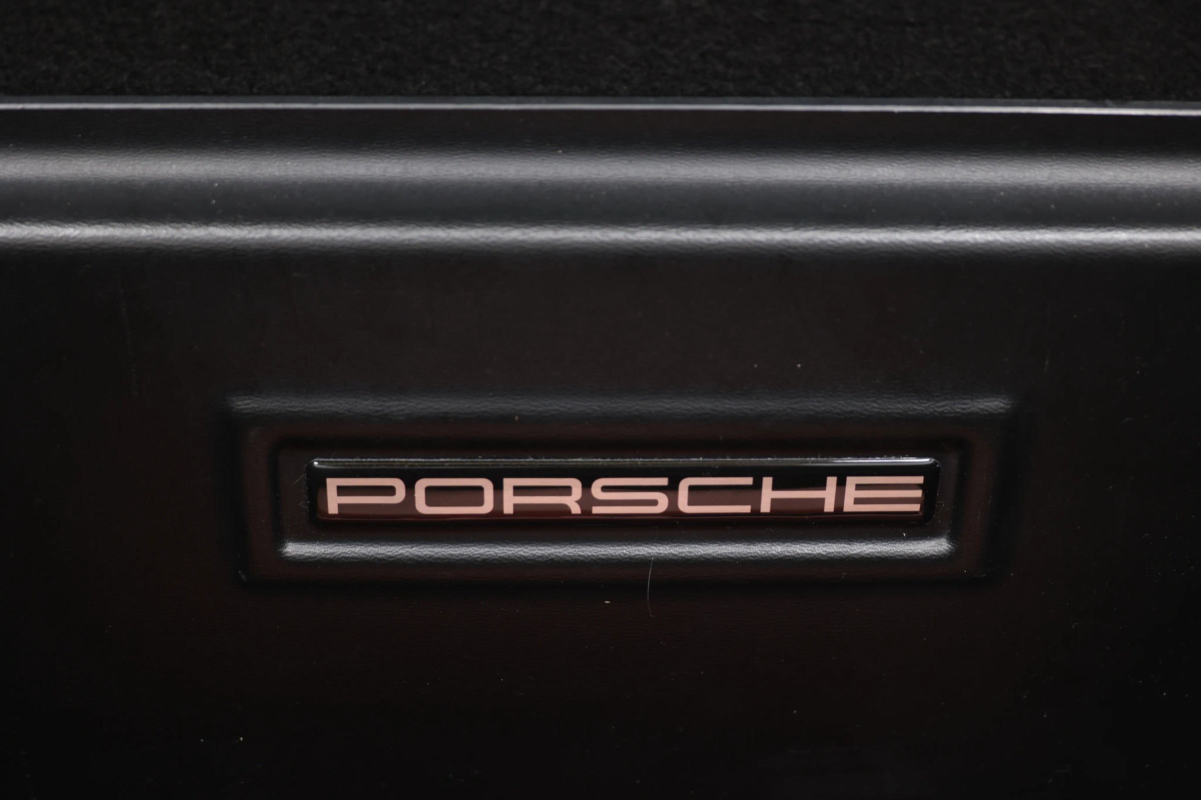 Used 2019 Porsche 718 Boxster GTS RWD image 94