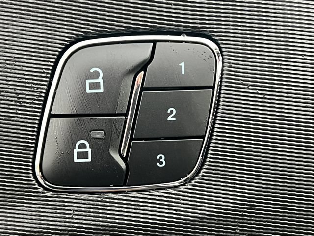 New 2026 Ford Explorer Tremor w/ Tremor Ultimate Package AWD/4WD image 19