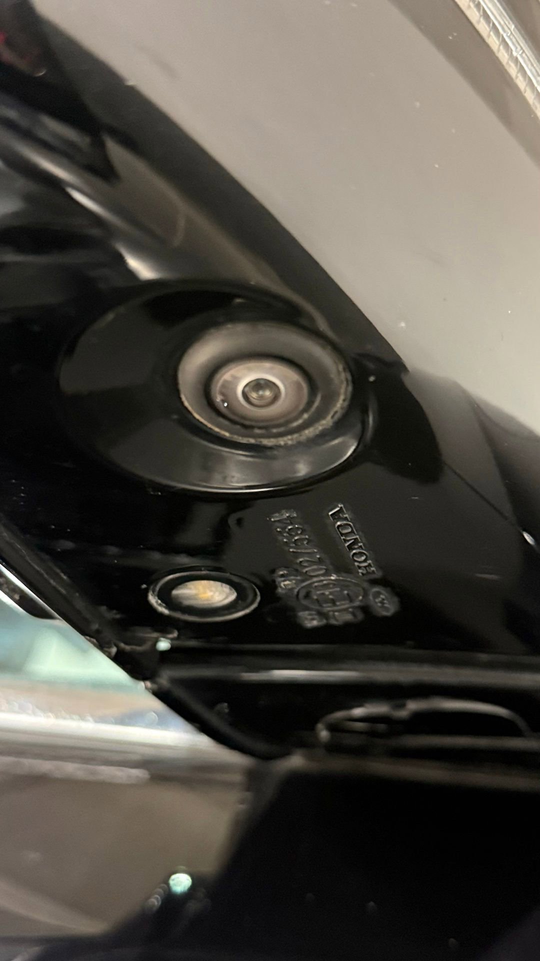 Used 2017 Acura MDX SH-AWD w/ Advance Package image 14