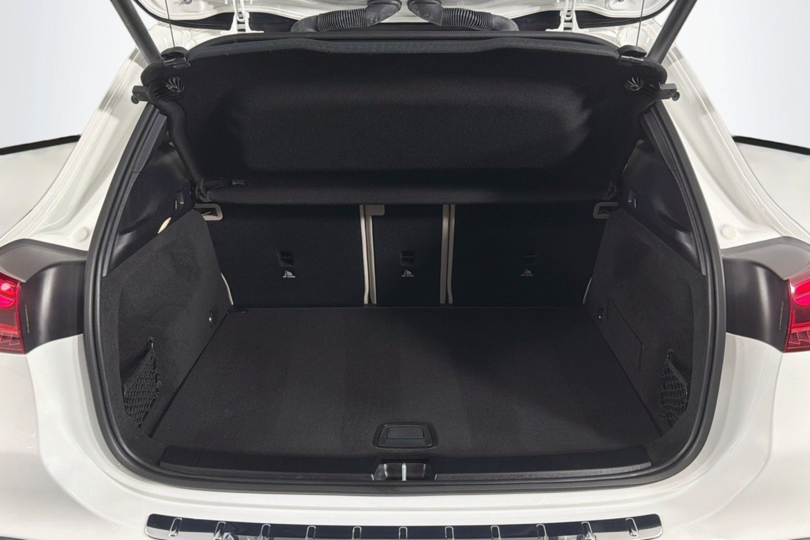 Used 2026 Mercedes-Benz GLA 250 image 25