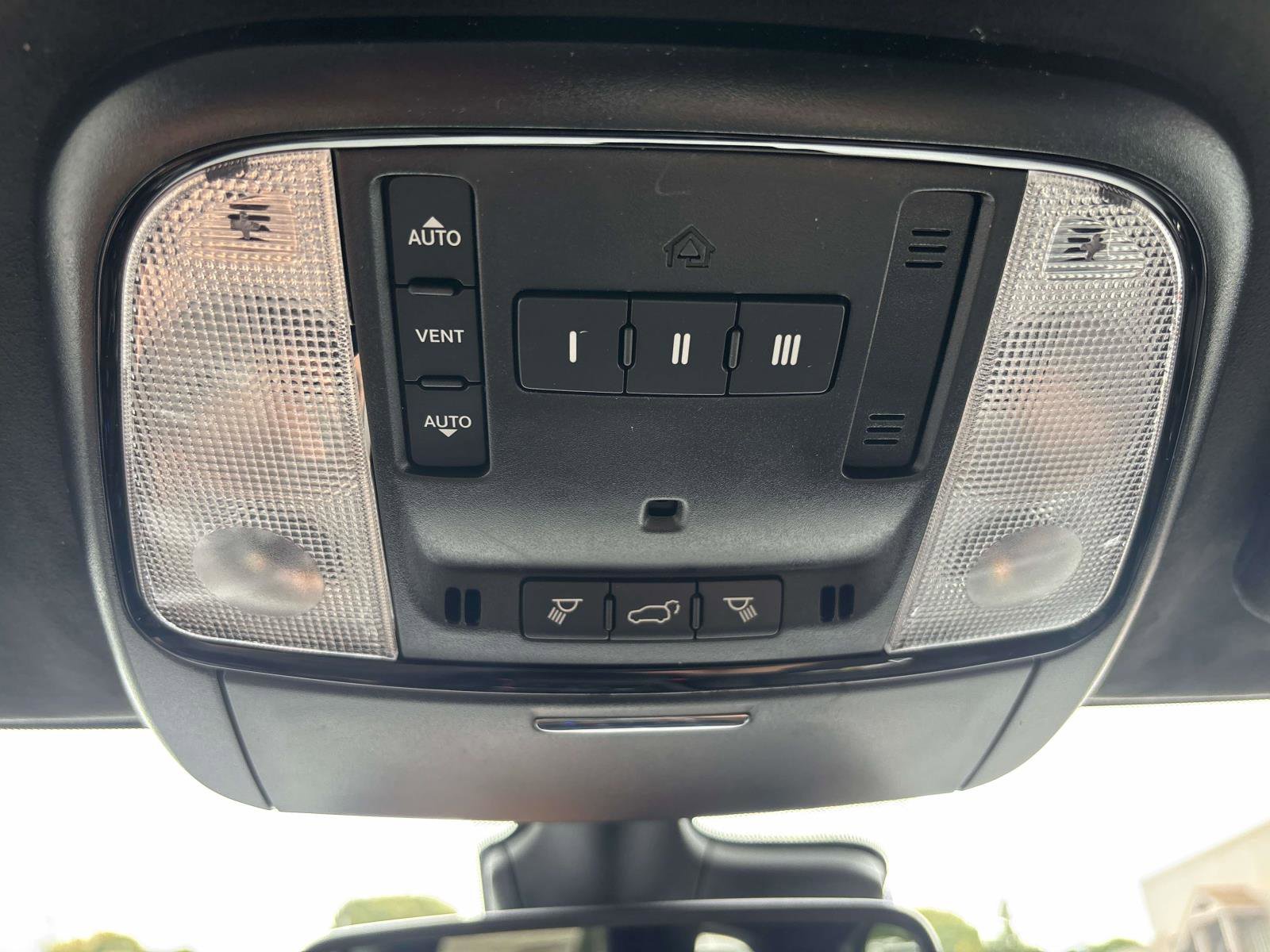 New 2026 Dodge Durango GT image 17