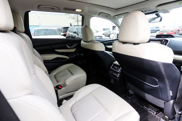Used 2019 Subaru Ascent Limited AWD/4WD image 60