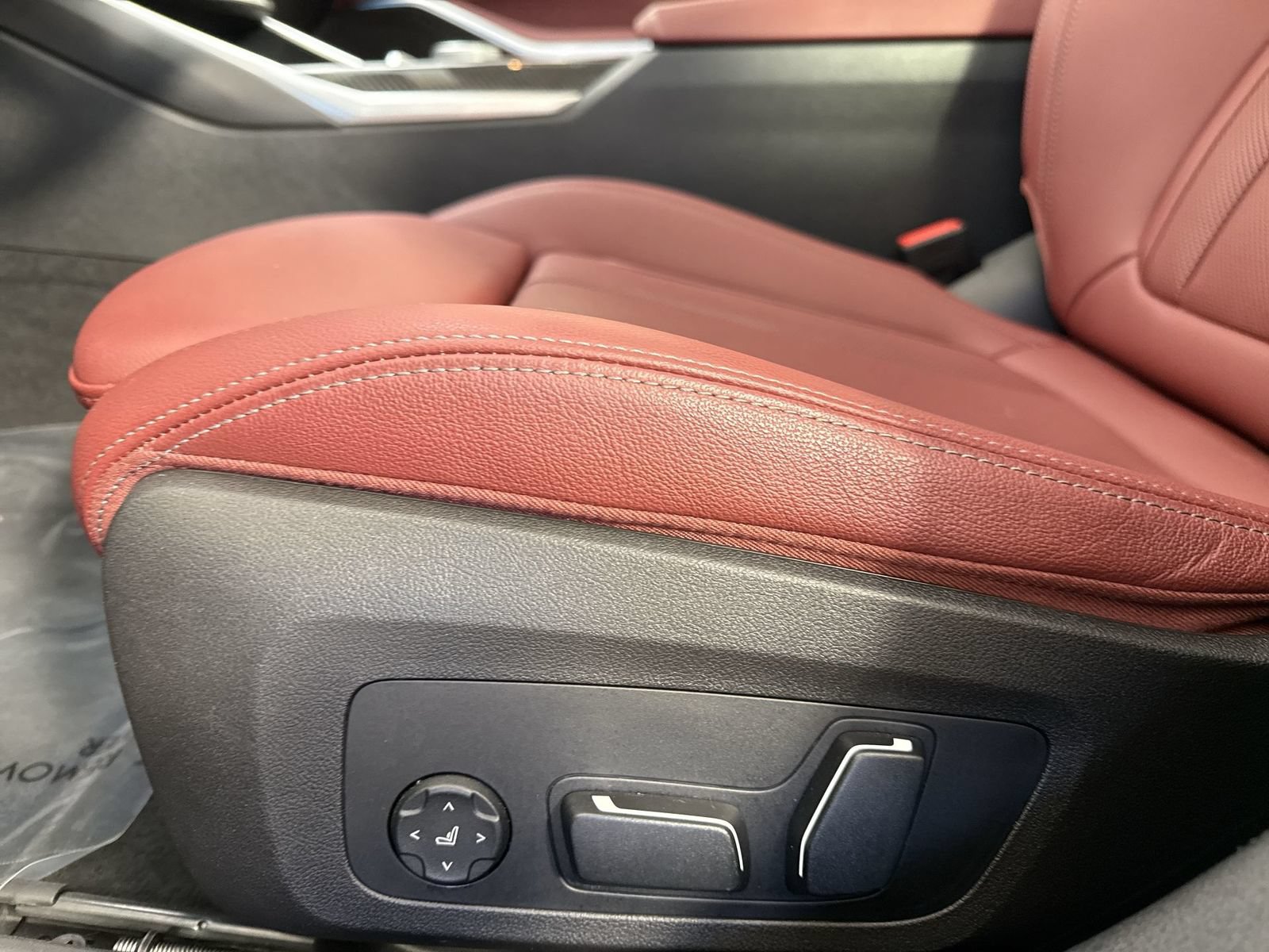 Used 2025 BMW M340i xDrive w/ Premium Package AWD/4WD image 22
