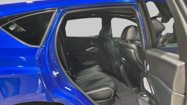 Used 2021 Acura RDX A-Spec image 15