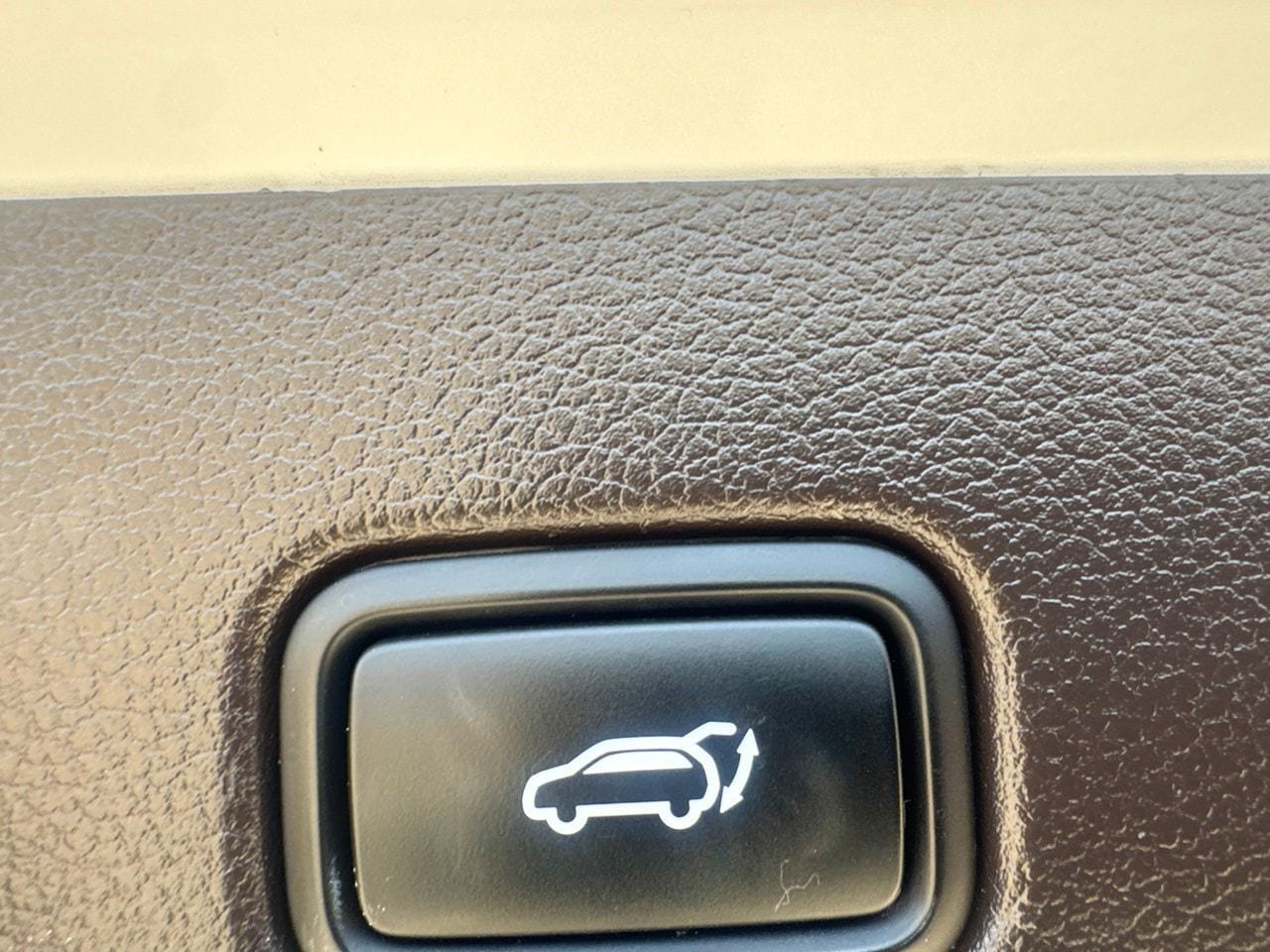 Used 2020 Hyundai Palisade Limited FWD image 34